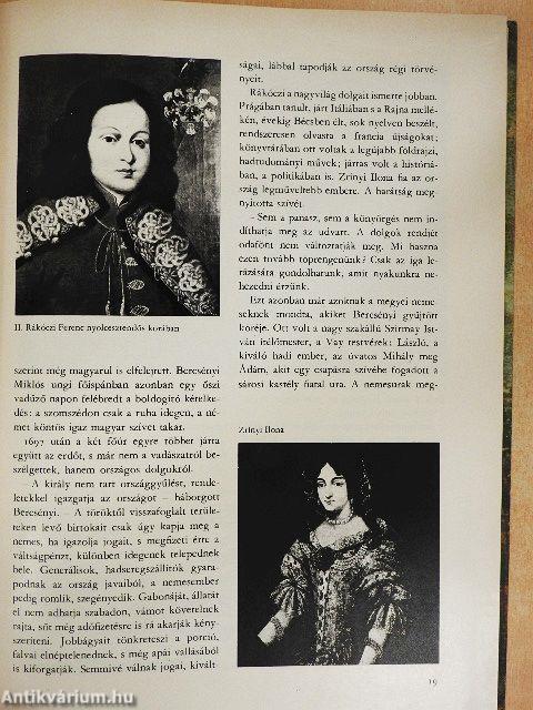 Két pogány közt