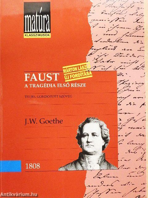 Faust