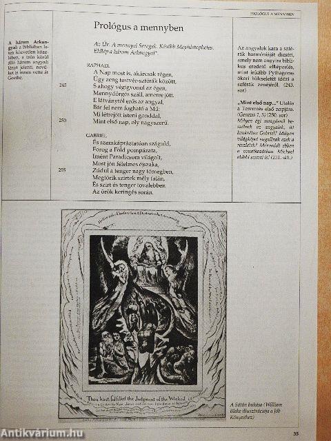 Faust