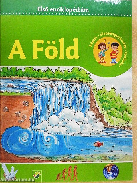 A Föld