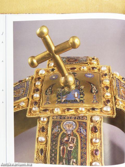Aurum Coronarium