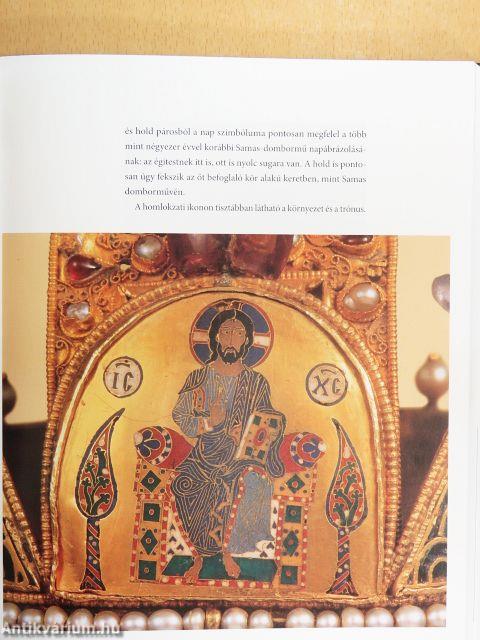 Aurum Coronarium