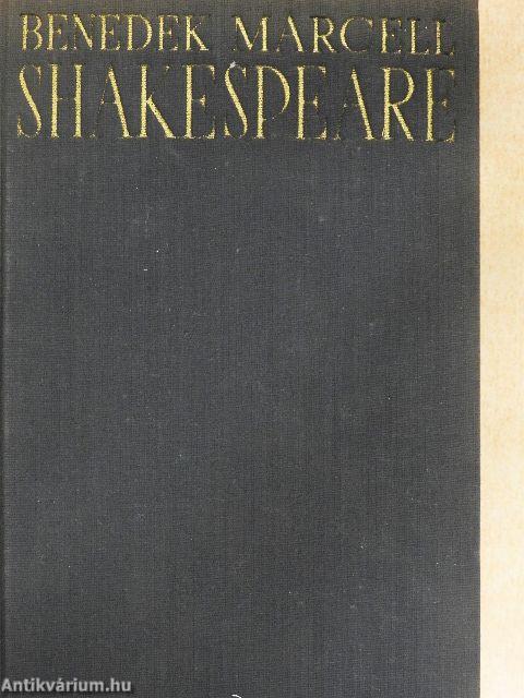 Shakespeare