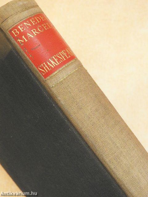 Shakespeare