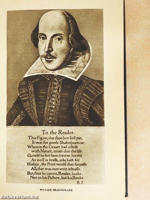 Shakespeare