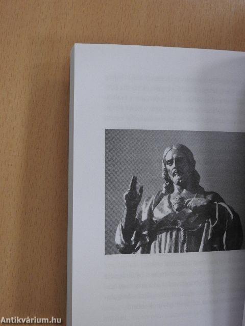 Élő vizek forrása