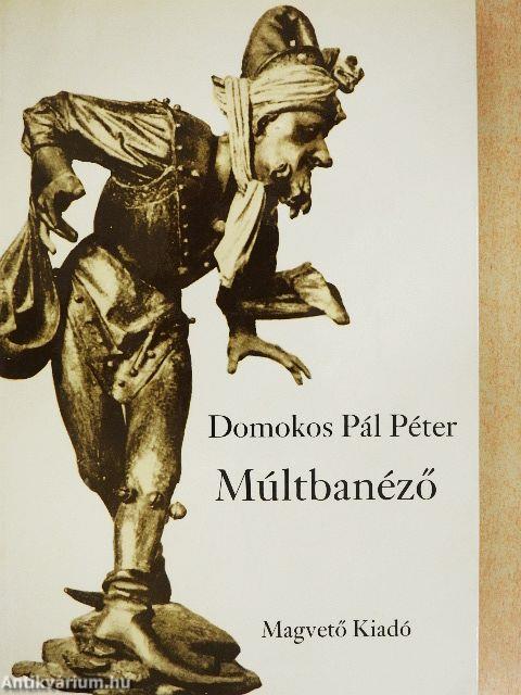 Múltbanéző