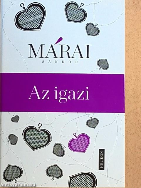 Az igazi