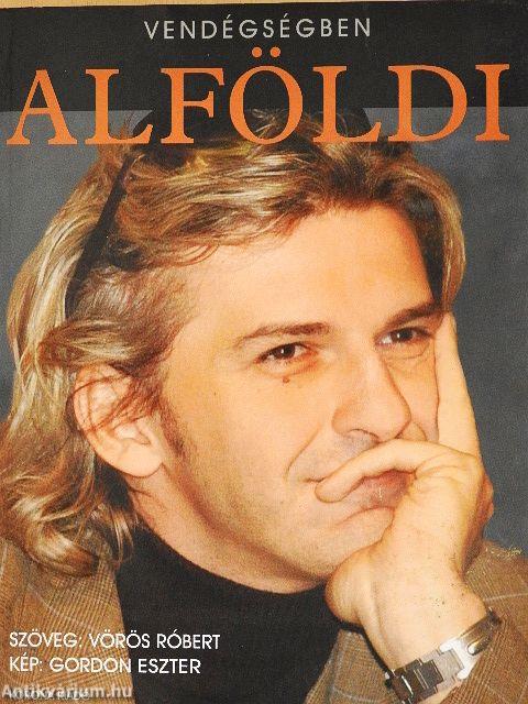 Alföldi