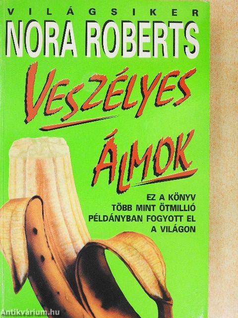 Veszélyes álmok