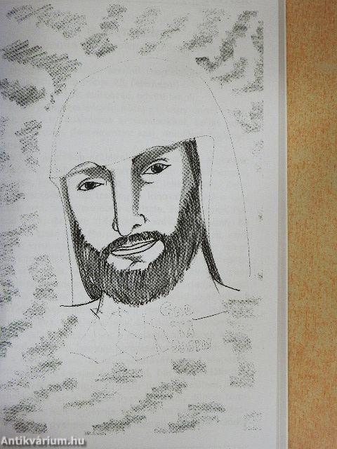 Kőelixír