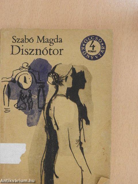 Disznótor