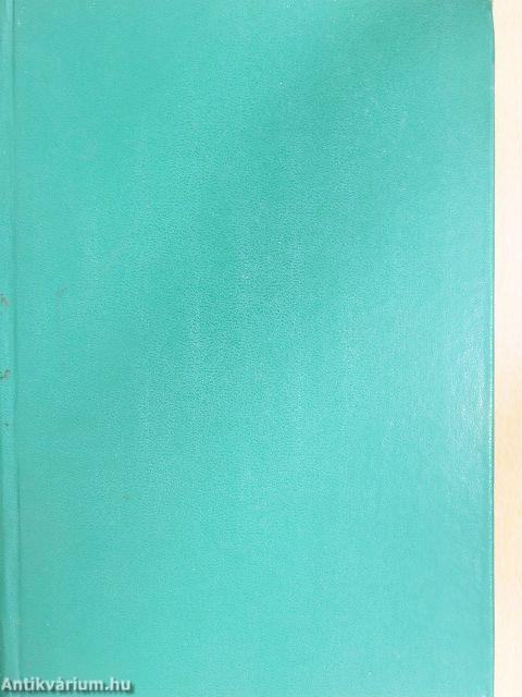 Das grosse Buch der Naturheilkunde