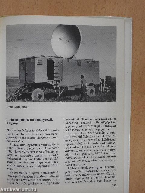 Tarkabarka fizika