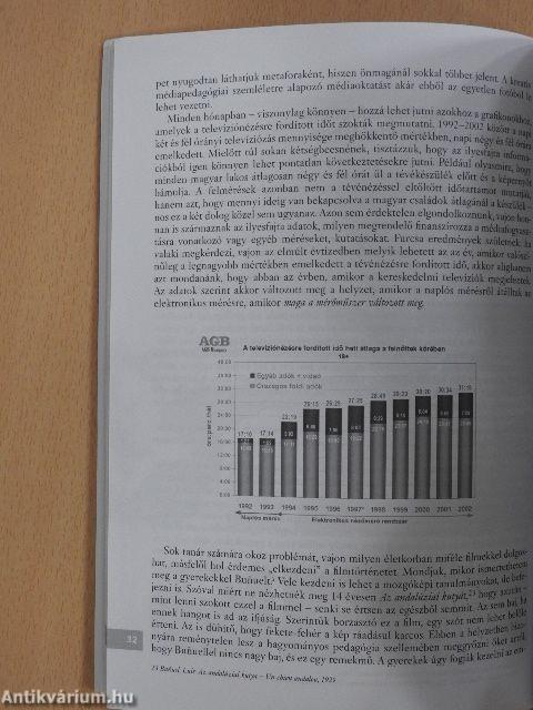 Szemezgető