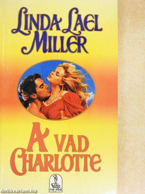 A vad Charlotte