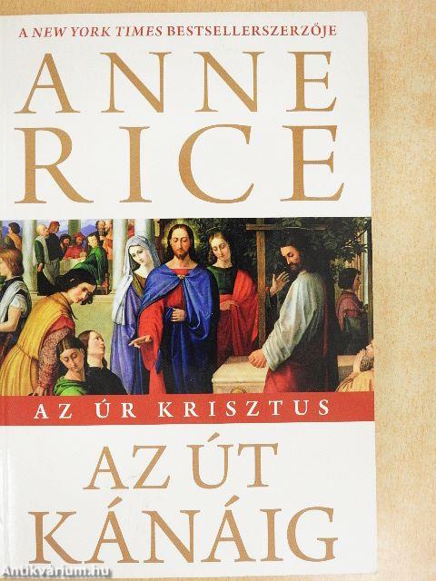 Az Úr Krisztus