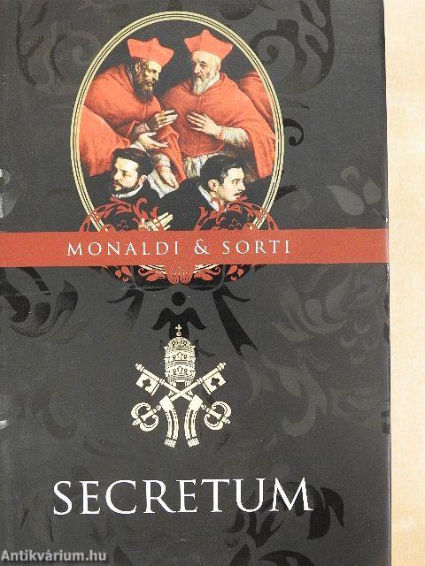 Secretum