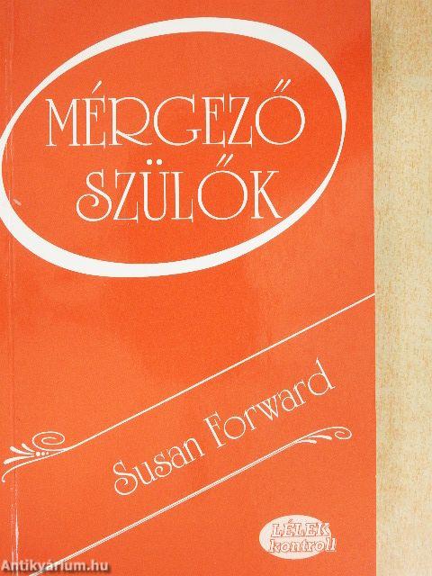 Mérgező szülők