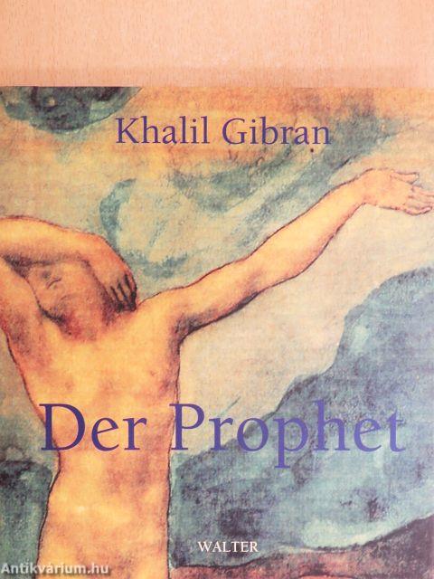 Der Prophet
