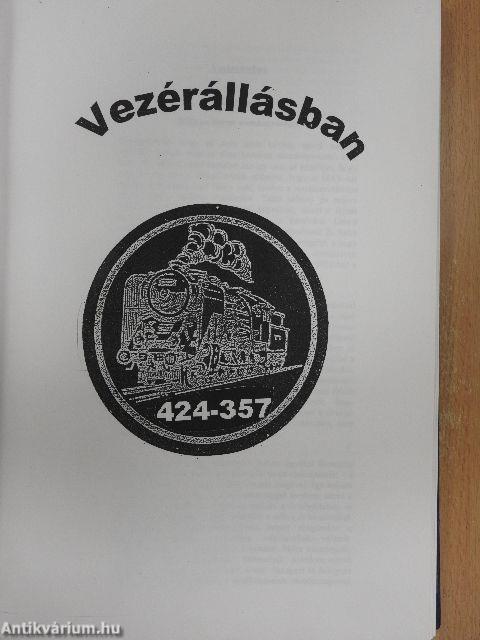 Első könyvem