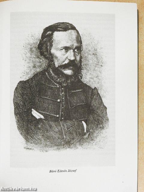 Modell és valóság I-II.