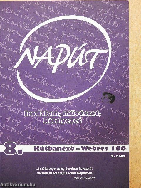 Napút 2013. október
