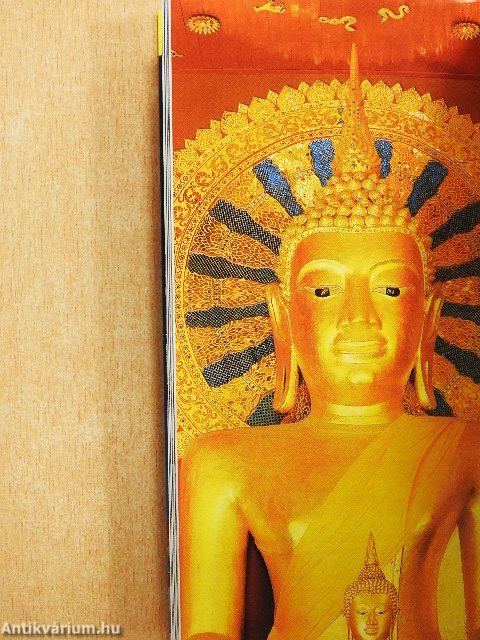 Thaiföld