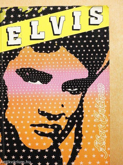 Elvis