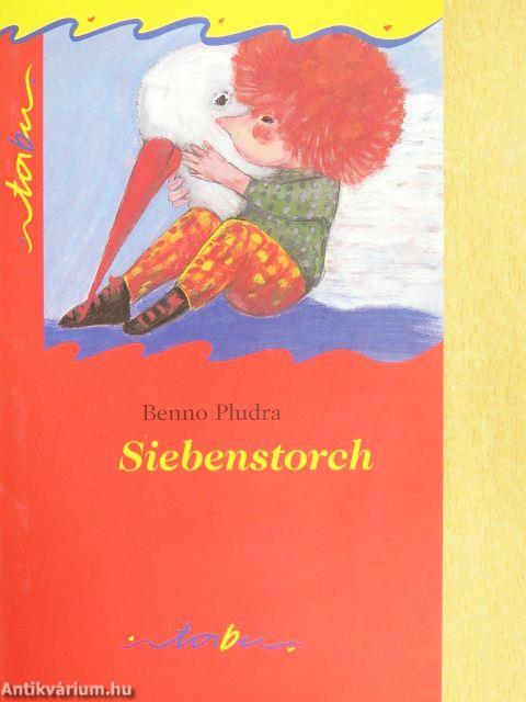 Siebenstorch