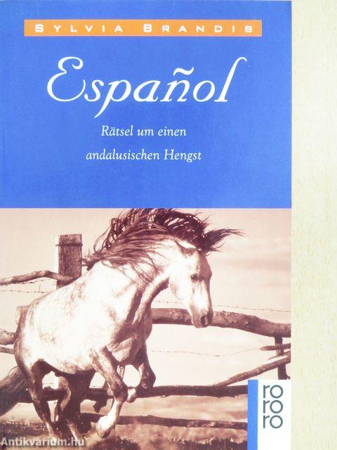 Espanol