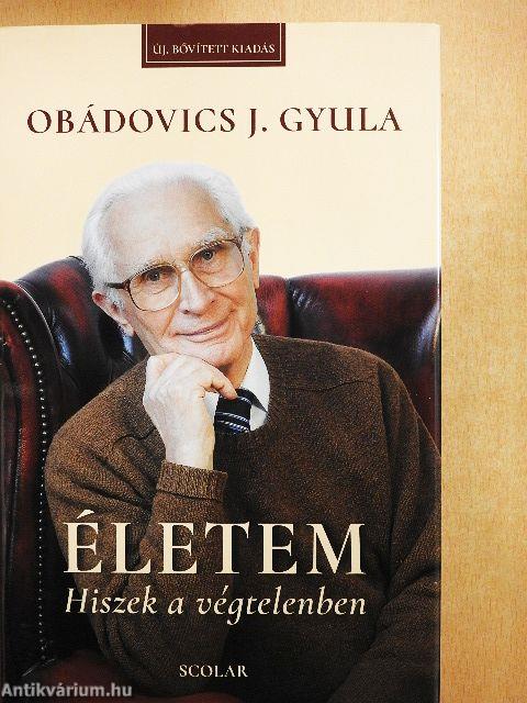 Életem
