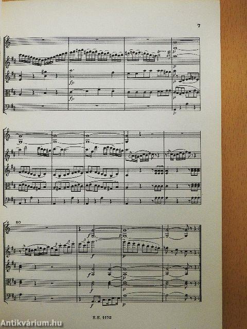 Divertimento