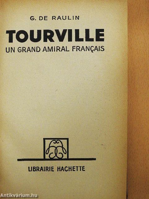 Tourville