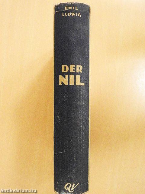 Der Nil