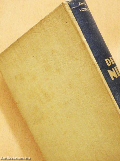 Der Nil