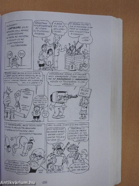 Találd meg a boldogságod