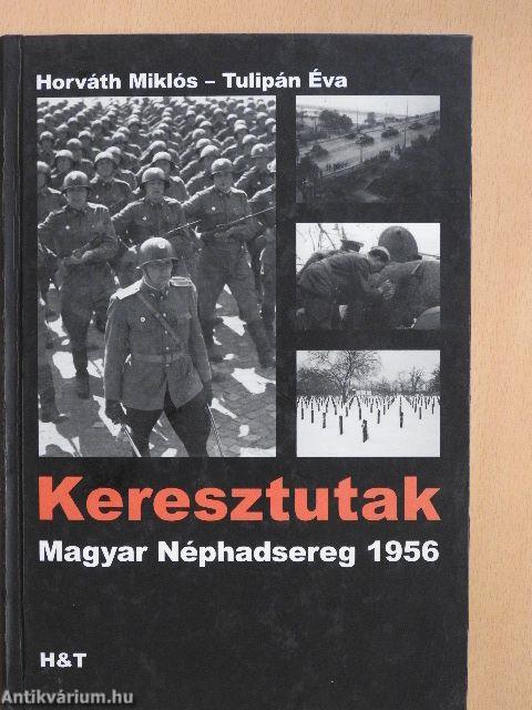Keresztutak