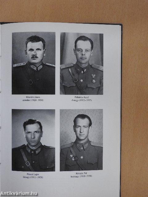 Keresztutak