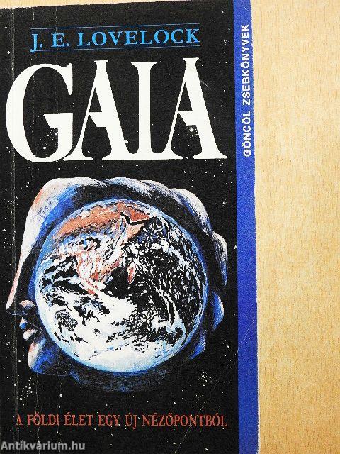 Gaia