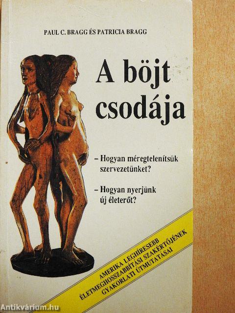 A böjt csodája