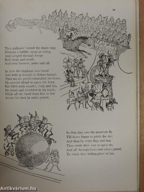 Story Book