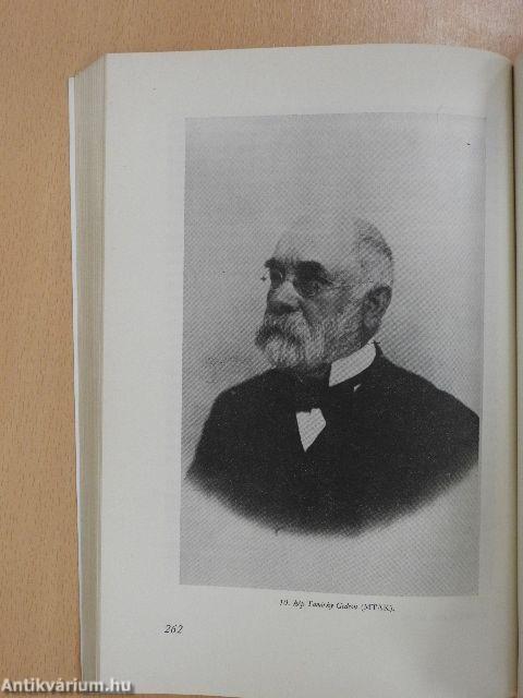 Arany János tanulmányok