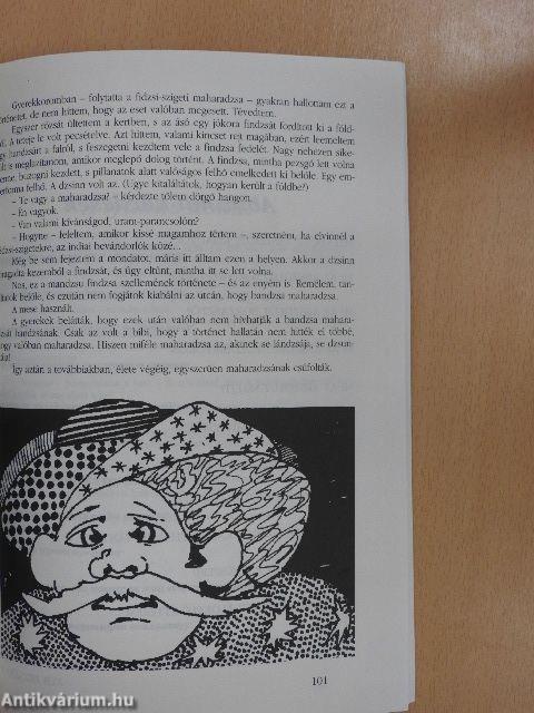 Nevetni arany