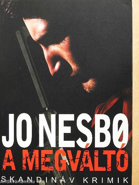 A megváltó