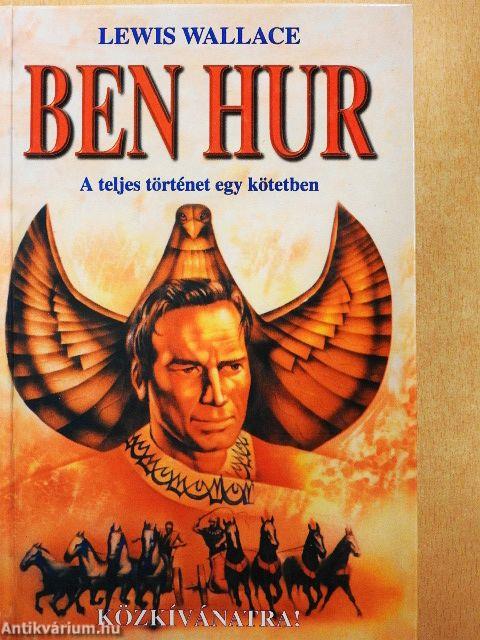 Ben Hur