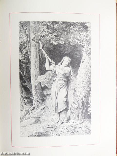 Buch der Lieder
