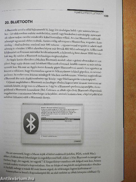 OS X Mountain Lion