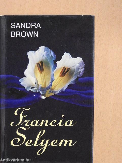 Francia Selyem