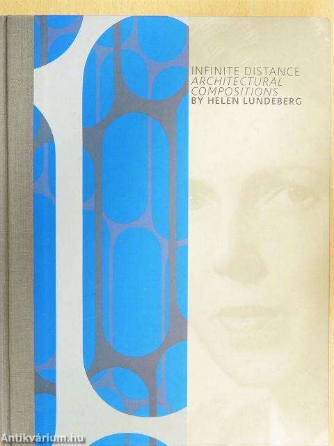 Infinite Distance Architectural Compositions